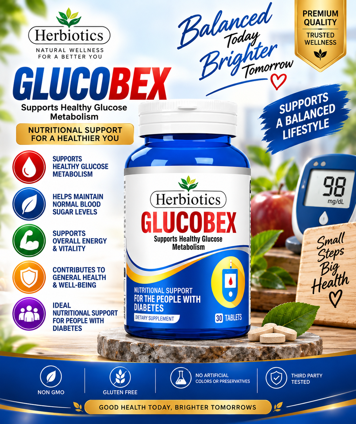 ChatGPT Image Sep 6, 2026, 01_33_04 AM Herbiotics Glucobex – Healthy Glucose & Metabolism Support - Image 1