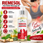 Herbiotics Remesol Massage Oil, Remesol Pain Relief Oil, Herbiotics Remesol Oil, Remesol Oil 100ml, Pain Relief Massage Oil, Muscle Massage Oil, Joint Massage Oil, Muscle Comfort Oil, Joint Comfort Massage Oil, Body Massage Oil, Herbal Massage Oil, Muscle Recovery Massage Oil, Back Massage Oil, Neck Massage Oil, Knee Massage Oil, Massage Oil for Stiffness, Post Workout Massage Oil, Remesol 100ml, Herbiotics Massage Oil, Remesol Oil Pakistan