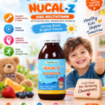Nutrifactor Nucal Z, Nucal Z Syrup, Nucal Z Kids Syrup, Kids Multivitamin Syrup, Calcium Syrup for Kids, Kids Calcium Supplement, Zinc Syrup for Kids, Magnesium for Kids, Vitamin D3 for Kids, Calcium Zinc Magnesium D3, Kids Bone Health Supplement, Vitamins for Strong Bones, Kids Growth Support, Children Multivitamin Syrup, Kids Immune Support, Children Daily Vitamins, Bone and Teeth Support Kids, Kids Mineral Supplement, Nutrifactor Kids Vitamins, 120ml Kids Multivitamin, Kids Nutrition Syrup, Children Wellness Supplement, Nucal Z 120ml, Nutrifactor Nucal Z Syrup